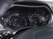 Lincoln MKZ II Рестайлинг Ростов-на-Дону  - изображение 41
