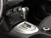 Nissan Qashqai I Новосибирск  - изображение 33