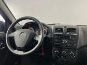 Lada (ВАЗ) Granta I Рестайлинг Ижевск  - изображение 37