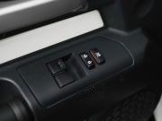 Toyota FJ Cruiser Москва  - изображение 34