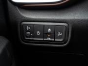 Kia Sportage (China) III (NP) Рестайлинг Краснодар  - изображение 48