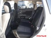 Mitsubishi Outlander III Рестайлинг 2 Москва  - изображение 27