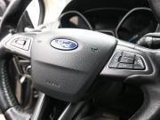 Ford Focus III Рестайлинг Ростов-на-Дону  - изображение 36