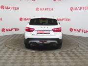 Lada (ВАЗ) Vesta I Вологда  - изображение 23