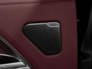 Land Rover Range Rover V Москва  - изображение 58