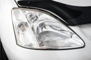 Honda Civic VII Барнаул  - изображение 31