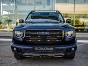 Haval Dargo Волгоград  - изображение 40