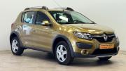 Renault Sandero II Киров  - изображение 19