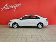 Volkswagen Polo VI Вологда  - изображение 19