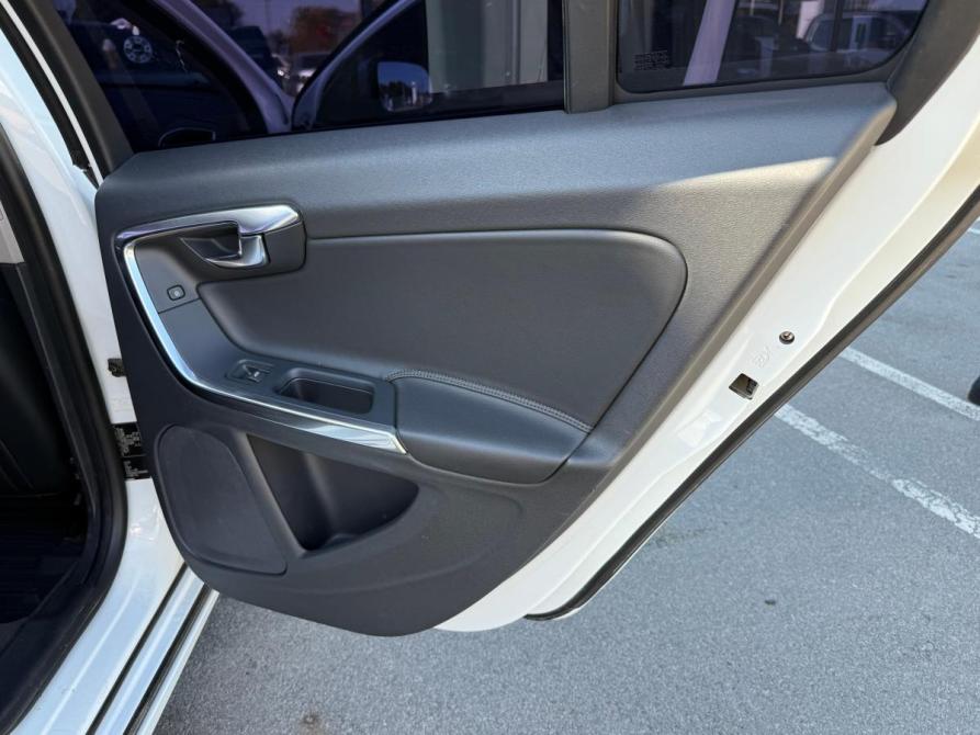 Volvo S60 II Воронеж  - изображение 22