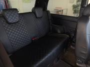 Lada (ВАЗ) Niva Legend Волгоград  - изображение 26