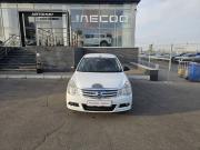 Nissan Almera III (G15) Саратов  - изображение 17