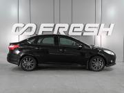 Ford Focus III Ростов-на-Дону  - изображение 22