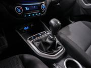 Hyundai Creta I Ульяновск  - изображение 36