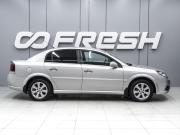 Opel Vectra C Рестайлинг Ростов-на-Дону  - изображение 22