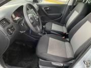 Volkswagen Polo V Альметьевск  - изображение 27