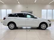 Lada (ВАЗ) Vesta I Рестайлинг (NG) Волгоград  - изображение 36