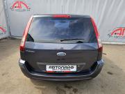 Ford Fusion I Рестайлинг Ярославль  - изображение 26