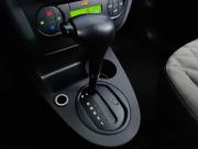 Ford Fusion I Рестайлинг Подольск  - изображение 41
