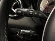 Mercedes-Benz GLA I (X156) Челябинск  - изображение 47