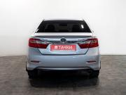 Toyota Camry VII (XV50) Чита  - изображение 26