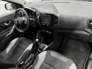 Lada (ВАЗ) XRAY I Тверь  - изображение 34
