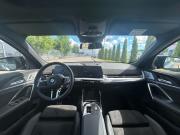 BMW X2 II (U10) Москва  - изображение 19
