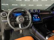 Mercedes-Benz GLC II (X254) Москва  - изображение 30