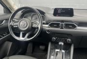 Mazda CX-5 I Рестайлинг Красноярск  - изображение 37