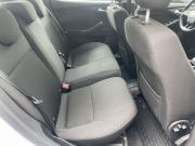 Ford Focus III Рестайлинг Москва  - изображение 30