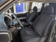 Nissan X-Trail II Рестайлинг Нижний Новгород  - изображение 26