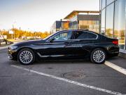 BMW 5 серии VII (G30/G31/G38) Волгоград  - изображение 44
