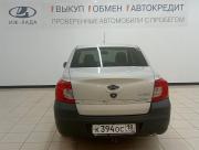 Datsun on-DO I Ижевск  - изображение 17