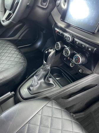 Lada (ВАЗ) Vesta I Рестайлинг (NG) с пробегом 2024 года, цена 1 410 000 рублей, 24033 км, универсал, Автокод Объявления