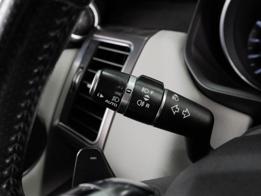 Land Rover Range Rover Sport II Тюмень  - изображение 15