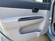 Hyundai Verna II Волгоград  - изображение 20