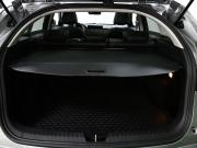 Haval F7 II Новосибирск  - изображение 53