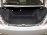 Toyota Allion II Иркутск  - изображение 37