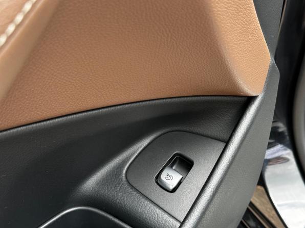 Mercedes-Benz E-Класс V (W213 S213 C238) с пробегом 2020 года, цена 3 700 000 рублей, 81841 км, седан, Автокод Объявления