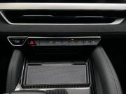 Geely Monjaro I Волгоград  - изображение 75