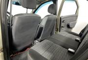 Renault Logan I Рестайлинг Нижний Новгород  - изображение 34