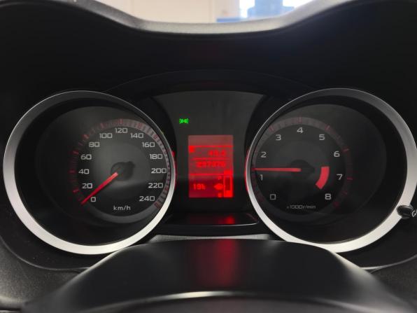 Mitsubishi Lancer X с пробегом 2008 года, цена 530 000 рублей, 298000 км, седан, Автокод Объявления