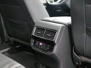 Volkswagen Teramont I Рестайлинг Санкт-Петербург  - изображение 44