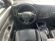 Mitsubishi Outlander III Рестайлинг 2 Череповец  - изображение 23
