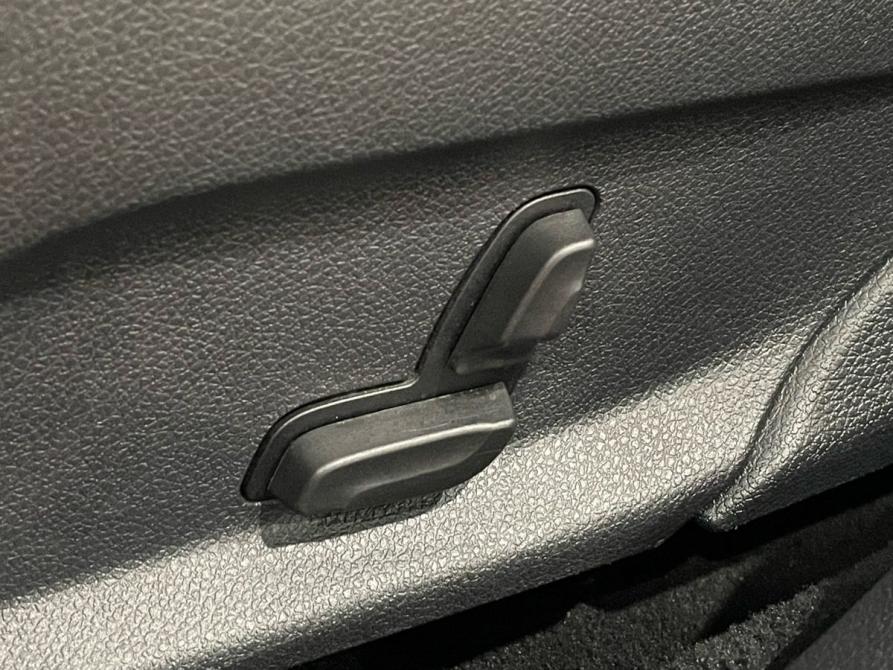 Mercedes-Benz E-Класс V (W213 S213 C238) Рестайлинг Пермь  - изображение 17
