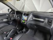 Kia Sportage II Москва  - изображение 32