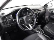 Kia Rio IV Химки  - изображение 25