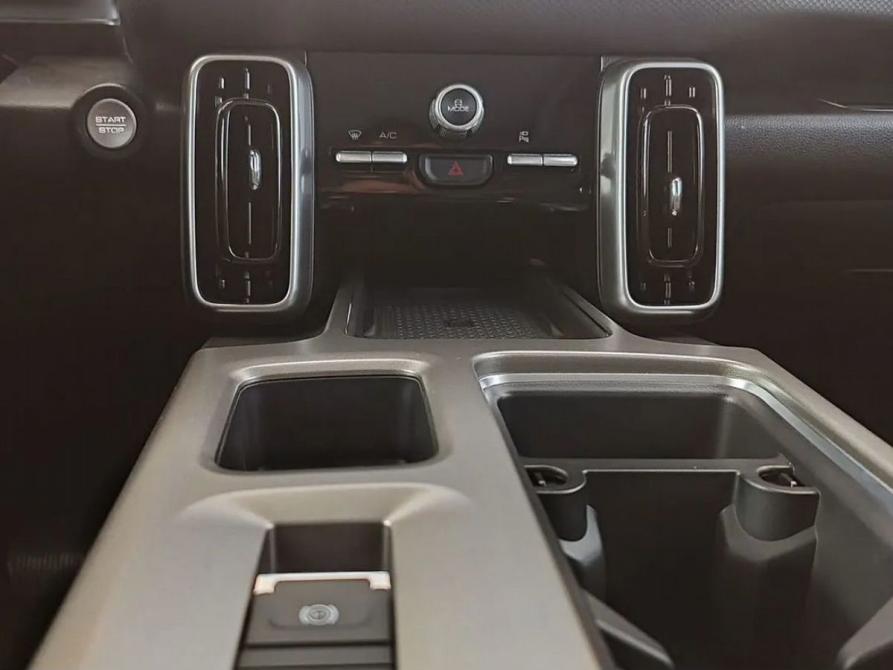 Haval Dargo I Рестайлинг Москва  - изображение 3