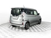 Suzuki Solio III Ногинск  - изображение 26