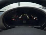 Lada (ВАЗ) Kalina I Екатеринбург  - изображение 28